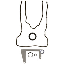 Load image into Gallery viewer, Fel-Pro TCS 46103 Engine Crankshaft Seal Kit for Ford Thunderbird and Lincoln LS