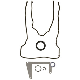 Fel-Pro TCS 46103 Engine Crankshaft Seal Kit for Ford Thunderbird and Lincoln LS