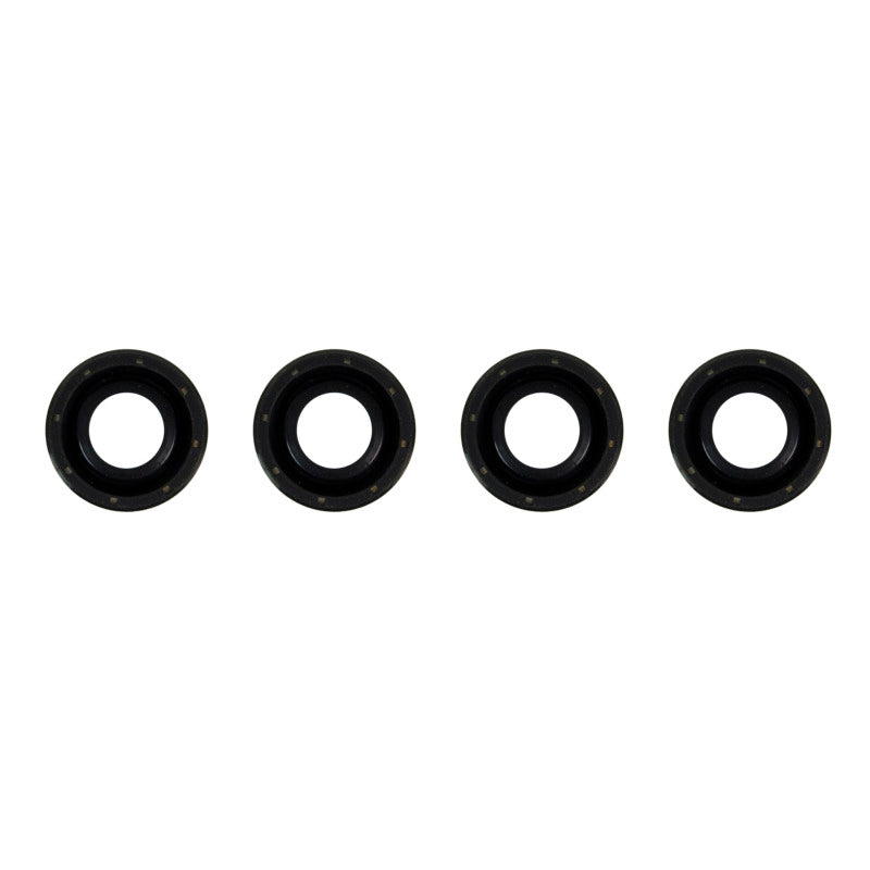 Fel-Pro ES 72523 Spark Plug Tube Seal Set for Dodge and Plymouth Neon and Chrysler Cirrus