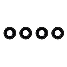 Load image into Gallery viewer, Fel-Pro ES 72523 Spark Plug Tube Seal Set for Dodge and Plymouth Neon and Chrysler Cirrus
