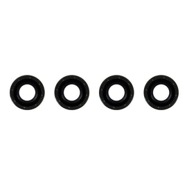 Fel-Pro ES 72523 Spark Plug Tube Seal Set for Dodge and Plymouth Neon and Chrysler Cirrus