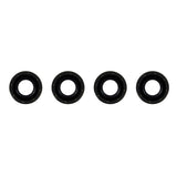 Fel-Pro ES 72523 Spark Plug Tube Seal Set for Dodge and Plymouth Neon and Chrysler Cirrus