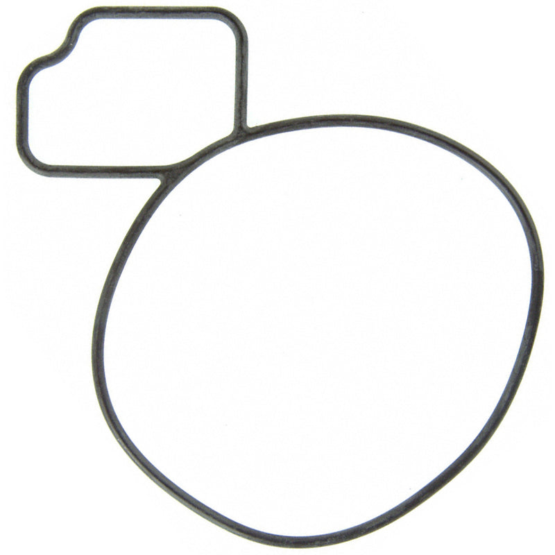 Fel-Pro Chevrolet Equinox 35721 Engine Water Pump Gasket – Reliable Sealing Solution for GM Vehicles