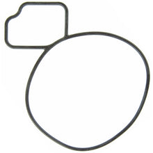 Load image into Gallery viewer, Fel-Pro Chevrolet Equinox 35721 Engine Water Pump Gasket – Reliable Sealing Solution for GM Vehicles