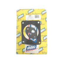 Load image into Gallery viewer, BBK 94-95 Mustang 5.0 65/70mm Throttle Body Gasket Kit - High-Quality Replacement for Improved Performance