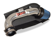 Load image into Gallery viewer, Injen 16-19 Mazda MX-5 2.0L Short Ram Intake with MegaRam Technology and Heat Shield