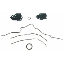 Load image into Gallery viewer, Fel-Pro TCS 46078 Engine Timing Cover Gasket Set for Ford F-150