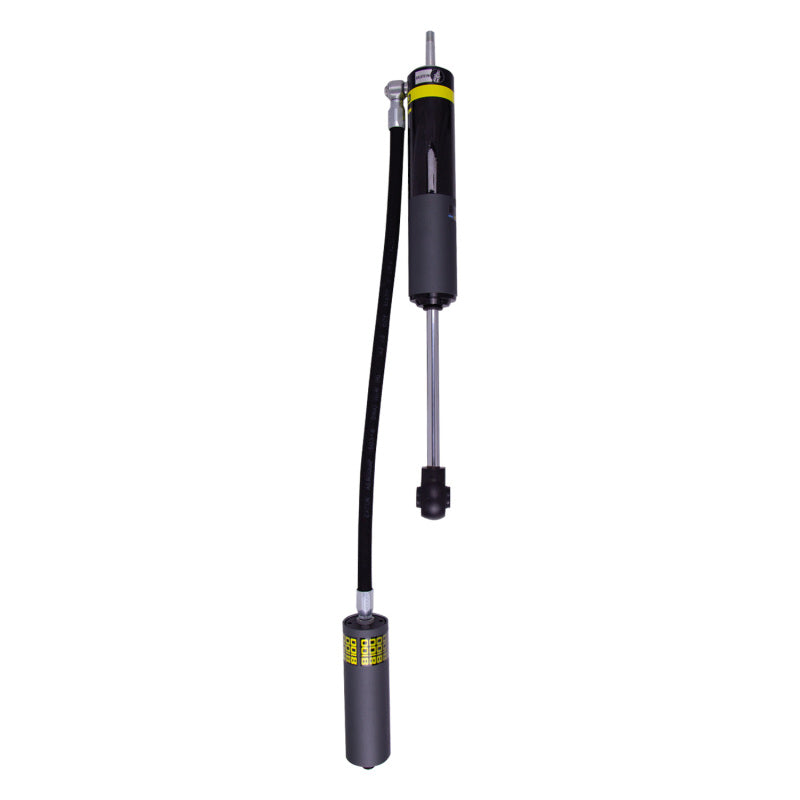 Bilstein B8 8100 Rear Shock Absorbers for Toyota 4Runner and Lexus GX460