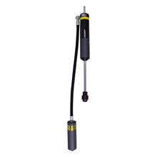 Load image into Gallery viewer, Bilstein B8 8100 Rear Shock Absorbers for Toyota 4Runner and Lexus GX460