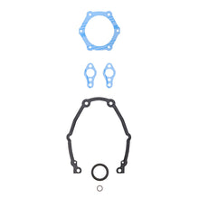 Load image into Gallery viewer, Fel-Pro TCS 46218 Engine Timing Cover Gasket Set for Chevrolet S10 and More