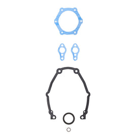Fel-Pro TCS 46218 Engine Timing Cover Gasket Set for Chevrolet S10 and More
