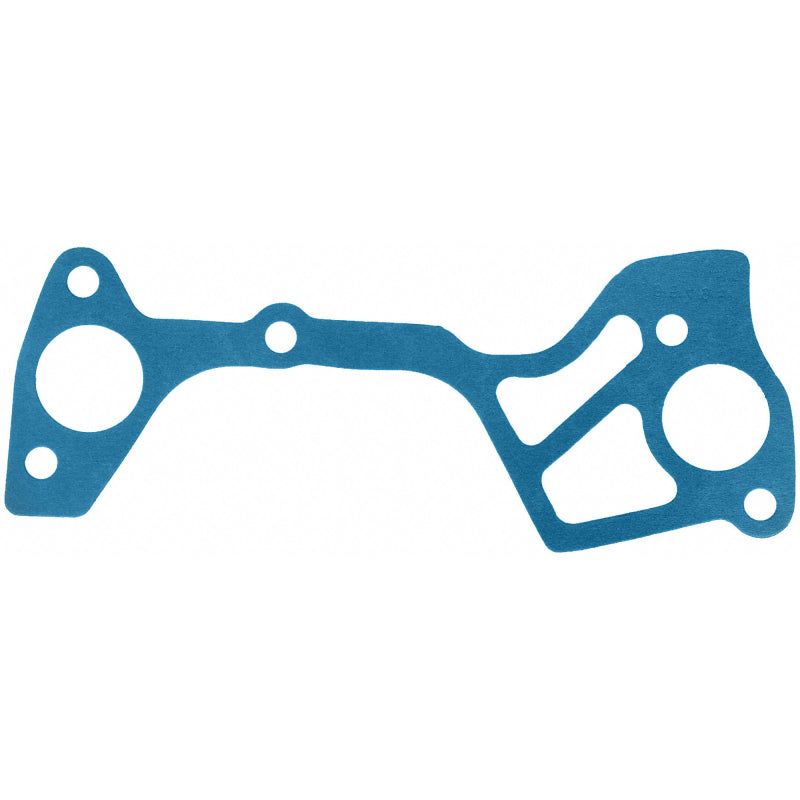 Fel-Pro Mitsubishi 3000GT 35495 Engine Water Pump Gasket for Reliable Seal and Fit
