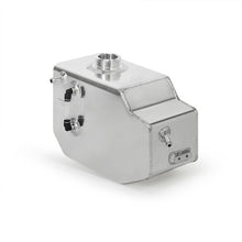 Load image into Gallery viewer, Mishimoto 2011-2014 Ford F-150 Aluminum Expansion Tank - Natural Finish