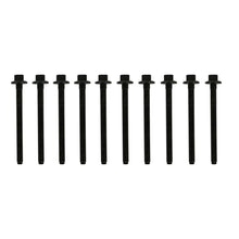 Load image into Gallery viewer, Fel-Pro ES 72479 Engine Cylinder Head Bolt Set for Ford F-150 and Mustang