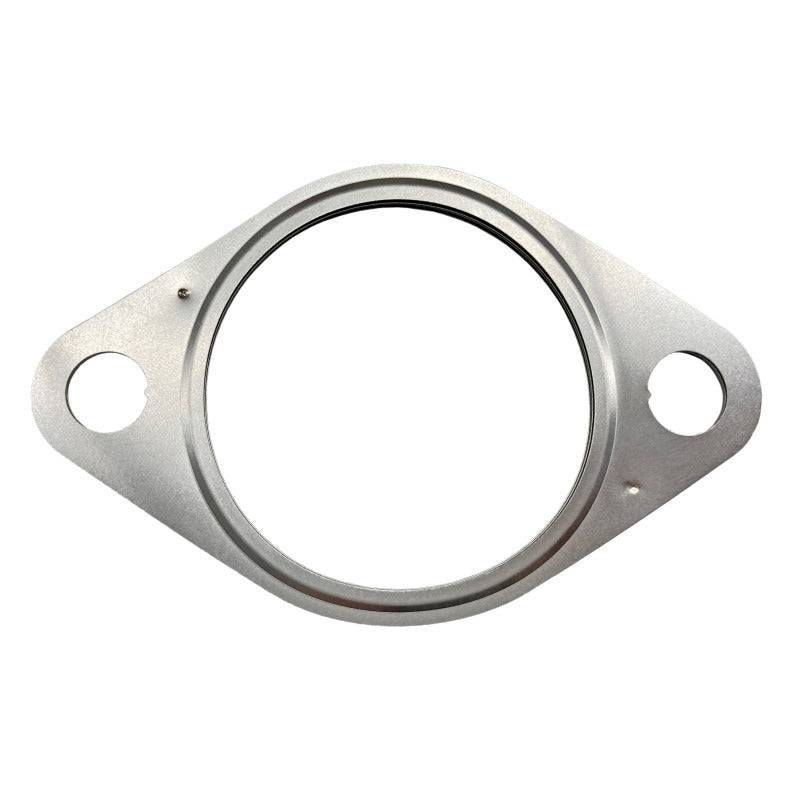 Fel-Pro Part Number fel61499 Exhaust Pipe Flange Gasket for Hyundai Elantra