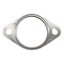 Load image into Gallery viewer, Fel-Pro Part Number fel61499 Exhaust Pipe Flange Gasket for Hyundai Elantra