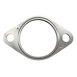 Fel-Pro Part Number fel61499 Exhaust Pipe Flange Gasket for Hyundai Elantra