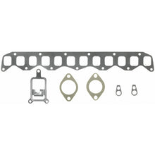 Load image into Gallery viewer, Fel-Pro MS 9610 B-1 Intake and Exhaust Manifolds Gasket for Dodge D150