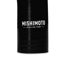 Load image into Gallery viewer, Mishimoto 2010-2013 Mazda Mazdaspeed3 Silicone Radiator Hose Kit - Black