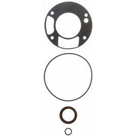 Fel-Pro TCS 46040 Engine Crankshaft Seal Kit for Volvo S60