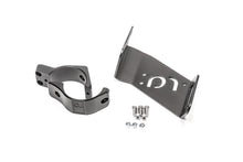 Load image into Gallery viewer, Radium Engineering Fuel Filter Mount for BMW E90/E91/E92/E93 – Bolt-In Bracket for Radium Fuel Filters