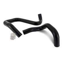 Load image into Gallery viewer, Mishimoto MMHOSE-WR6-12E Replacement Radiator Hose Kit for 2012-2018 Jeep Wrangler JK 3.6L