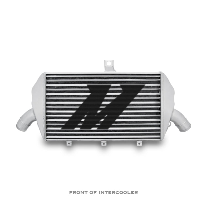 Mishimoto Aluminum Evo Intercooler for Mitsubishi Lancer Evolution 7/8/9