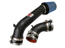 Load image into Gallery viewer, Injen RD Series Cold Air Intake System for BMW 1999-2001 3 Series - Black Finish