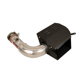 INJEN - 13+ Subaru BRZ & Toyota 86/FR-S Short Ram Air Intake Polished Finish - SP1230P