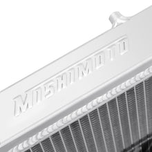 Load image into Gallery viewer, Mishimoto Aluminum Radiator for 1995-1999 Dodge Neon - Performance Cooling Upgrade
