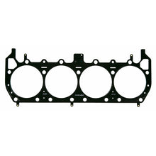Load image into Gallery viewer, Fel-Pro 26516-052 PermaTorqueMLS Engine Cylinder Head Gasket for GM Marine Small Block V8