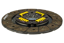 Load image into Gallery viewer, ACT Performance Street Sprung Clutch Disc for BMW Z3 (2001-1996) - Part Number ACT3000819