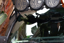 Load image into Gallery viewer, KC HiLiTES Universal Wire Hider - 1 Meter for Off-Road Light Installation