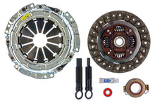 Load image into Gallery viewer, Exedy Stage 1 Organic Racing Clutch Kit for Lotus and Toyota Models - Part Number EXE16800