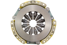 Load image into Gallery viewer, ACT N011X Xtreme Pressure Plate for Infiniti G20 and Nissan Sentra 1991-2002