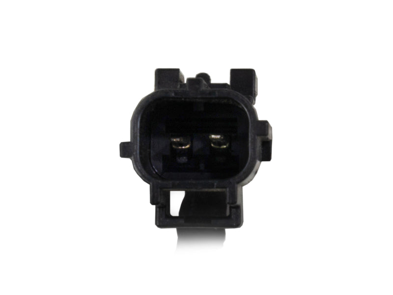 aFe Magnum FORCE 12-inch Cold Air Intake IAT Harness Extension for Ford F-150 V6-2.7L (tt) 2017-2020