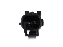 Load image into Gallery viewer, aFe Magnum FORCE 12-inch Cold Air Intake IAT Harness Extension for Ford F-150 V6-2.7L (tt) 2017-2020