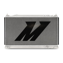 Load image into Gallery viewer, Mishimoto 2023+ Nissan Z Performance Aluminum Radiator - Enhanced Cooling for Your Nissan Z