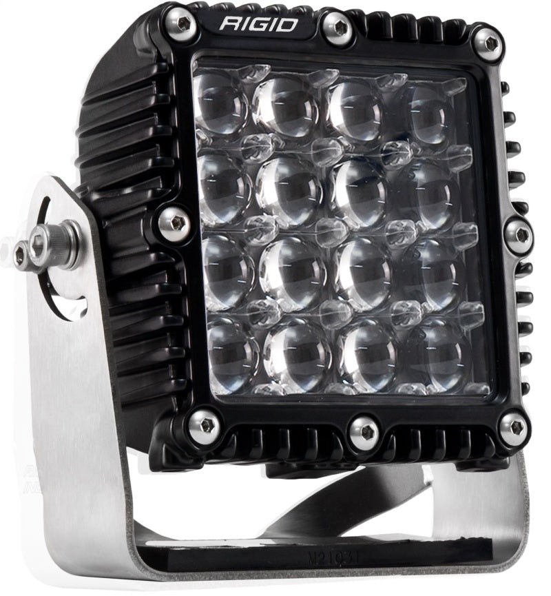 Rigid Industries Q-Series PRO Hyperspot LED Light * Heavy Duty Off-Road, Marine, and Commercial Use
