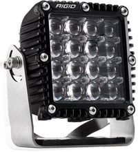 Load image into Gallery viewer, Rigid Industries Q-Series PRO Hyperspot LED Light * Heavy Duty Off-Road, Marine, and Commercial Use