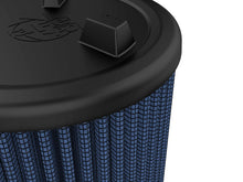 Load image into Gallery viewer, aFe Magnum FLOW Pro 5R Air Filter for 2021-2022 Ford Bronco L4-2.3L and V6-2.7L Engines