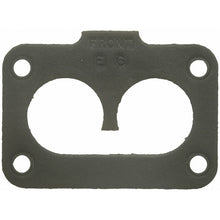 Load image into Gallery viewer, Fel-Pro Part 60171 Carburetor Mounting Gasket for Dodge Charger and Classic Mopar Vehicles