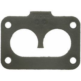 Fel-Pro Part 60171 Carburetor Mounting Gasket for Dodge Charger and Classic Mopar Vehicles