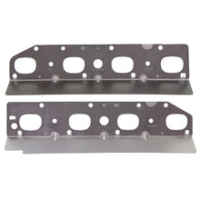 Load image into Gallery viewer, Fel-Pro MS 97083 Exhaust Manifold Gasket Set for Ram 1500, Dodge Challenger, and Charger
