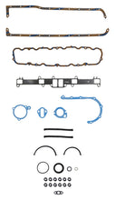 Load image into Gallery viewer, Fel-Pro Ford Mustang 260-1002 Engine Gasket Set for 1978-1983 Ford Fairmont