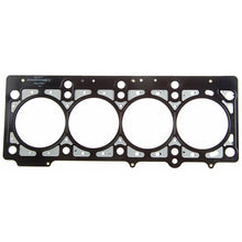 Load image into Gallery viewer, Fel-Pro 26500 PT PermaTorque Engine Cylinder Head Gasket for Dodge Neon
