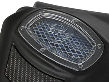 Load image into Gallery viewer, aFe Momentum GT Pro 5R Cold Air Intake System for 2017 RAM 2500 &amp; Power Wagon V8-6.4L HEMI