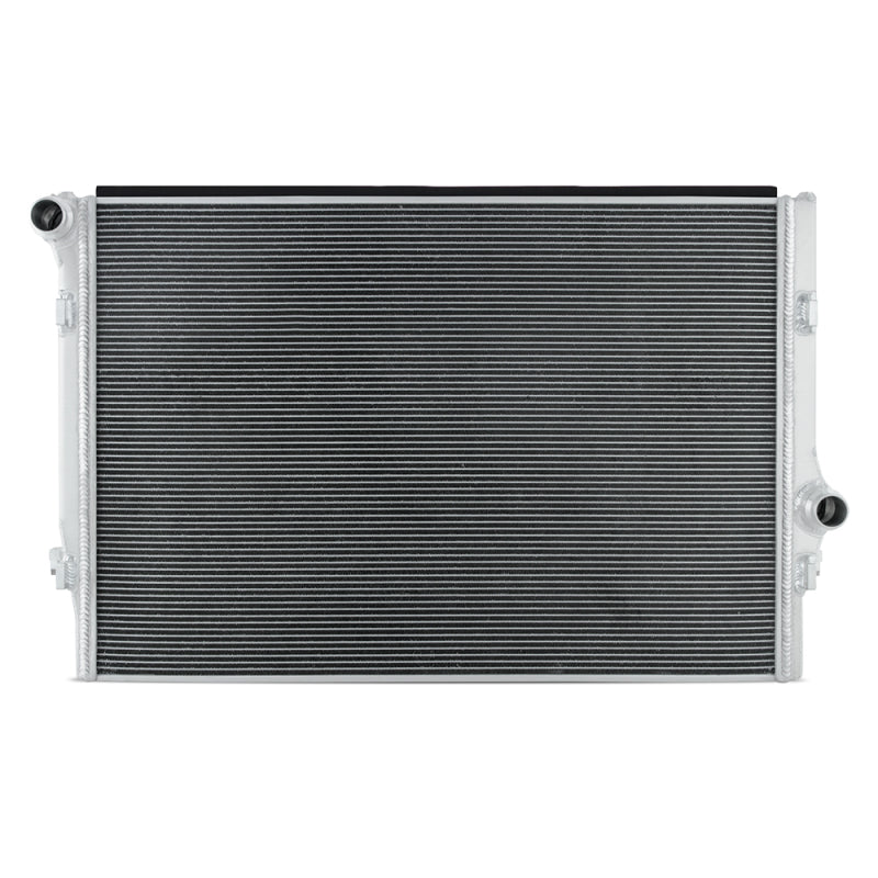 Mishimoto Performance Aluminum Radiator for 2015+ Volkswagen MK7/MK8 Golf TSI/GTI/R