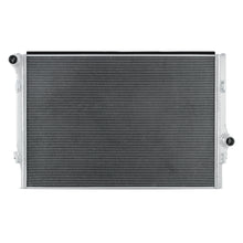 Load image into Gallery viewer, Mishimoto Performance Aluminum Radiator for 2015+ Volkswagen MK7/MK8 Golf TSI/GTI/R