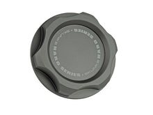 Load image into Gallery viewer, Skunk2 Racing Honda Billet Oil Cap M33 x 2.8 - Hard Series for Honda and Acura Engines